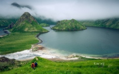 Petropavlovsk1920x12008-9-2010 2_53_43 PM Bing Desktop